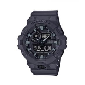 Relógio Masculino Casio G-Shock GA700UC-8A