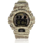 Relógio Masculino Casio G-Shock Gd-X6900cm-5dr