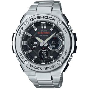 Relógio Masculino Casio G-Shock - Modelo Gsts110D-1A