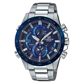 Relógio Masculino Casio Modelo EQB900DB-2A