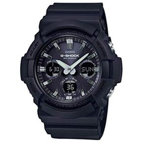 Relógio Masculino Casio Modelo Gas100b-1A