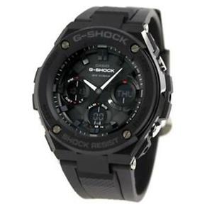 Relógio Masculino Casio Modelo GSTS100G-1B