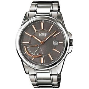 Relógio Masculino Casio Mtp-E102zd-8av