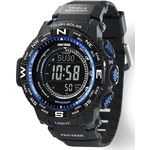 Relógio Masculino Casio PRW-3500Y-1DR