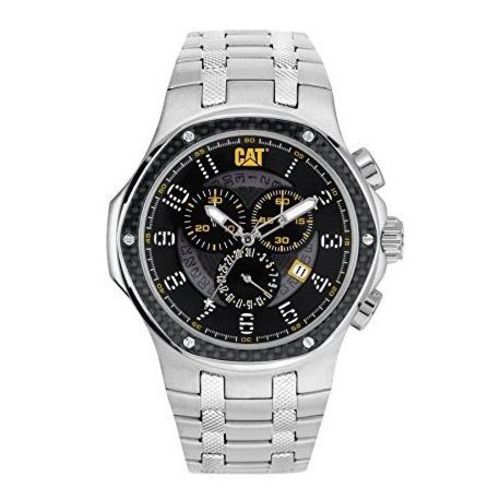 Relógio Masculino Caterpillar Watch A1-14911131