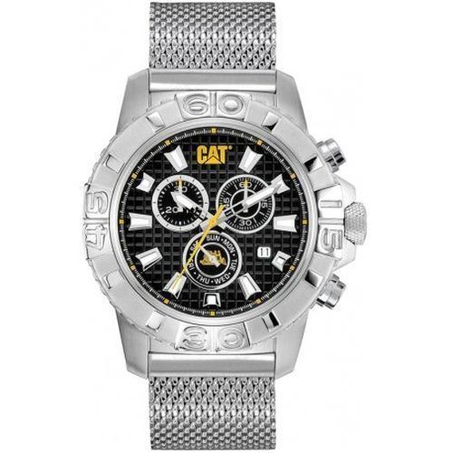 Relógio Masculino Caterpillar Watch Ca-14301121