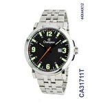 Relógio Masculino Champion Sports Ca31711t Fundo Pretov