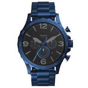 Relógio Masculino Citizen 4873168 - a Prova D` Água