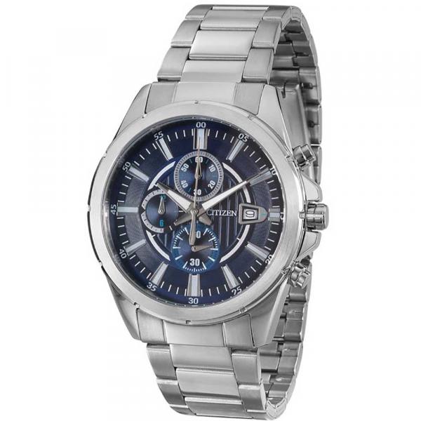 Relógio Masculino Citizen Analógico AN3560-51L