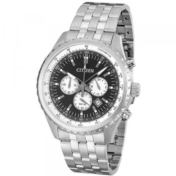 Relógio Masculino Citizen Analógico AN8060-57E