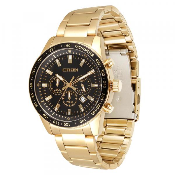 Relógio Masculino Citizen Analógico AN8072-59E