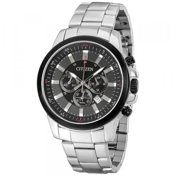 Relógio Masculino Citizen Analógico AN8081-57E