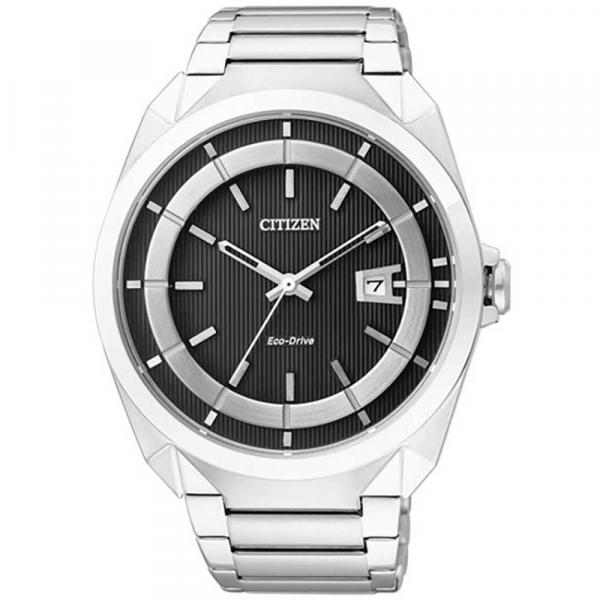 Relógio Masculino Citizen Analógico AW1010-57E