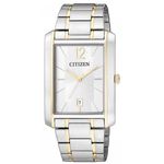 Relógio Masculino Citizen Analógico Bd0034-50a