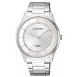 Relógio Masculino Citizen Analógico Bd0041-89a