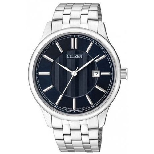 Relógio Masculino Citizen Analógico Bi1050-56l