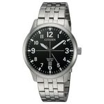 Relógio Masculino Citizen Analógico Bi1050-81f