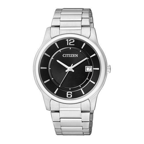 Relógio Masculino Citizen Bd0020-54e