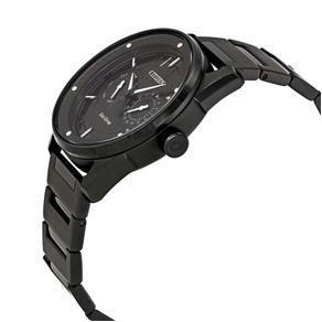 Relógio Masculino Citizen BU4025-59E - a Prova D` Água