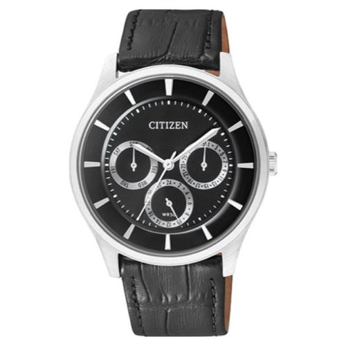 Relógio Masculino Citizen Gents - TZ20608D