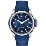 Relógio Masculino Citizen Modelo Aw1158-05l