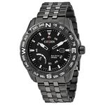 Relógio Masculino Citizen Modelo AW7047-54H