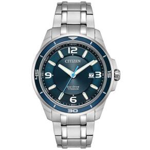 Relógio Masculino Citizen Modelo BM6929-56L