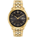 Relógio Masculino Citizen Modelo Bm7252-51e