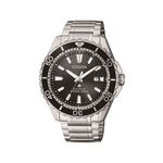 Relógio Masculino Citizen Modelo Bn0190-82e