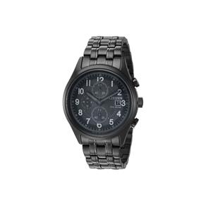 Relógio Masculino Citizen Modelo CA0625-55E