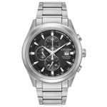 Relógio Masculino Citizen Modelo Ca0650-58e