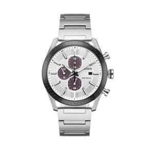 Relógio Masculino Citizen Modelo CA0668-52A