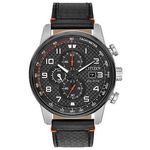 Relógio Masculino Citizen Modelo Ca0681-03e