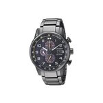 Relógio Masculino Citizen Modelo Ca0687-58e