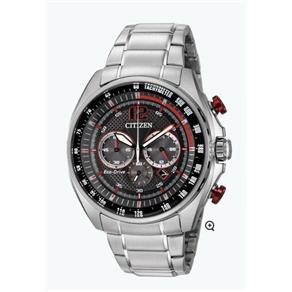 Relógio Masculino Citizen Modelo CA4190-54E