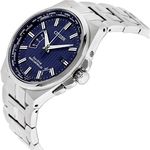 Relógio Masculino Citizen Modelo Cb0160-51l