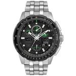 Relógio Masculino Citizen Modelo Jy8051-59e