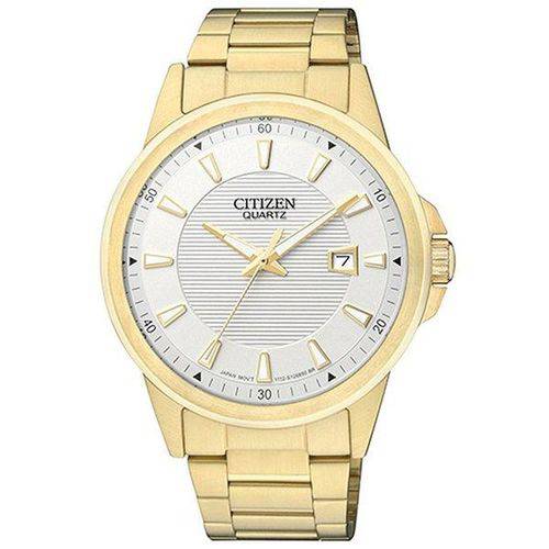 Relógio Masculino Citizen Tz20331h