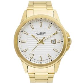 Relógio Masculino Citizen TZ20331H