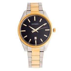 Relógio Masculino Citizen TZ20402P