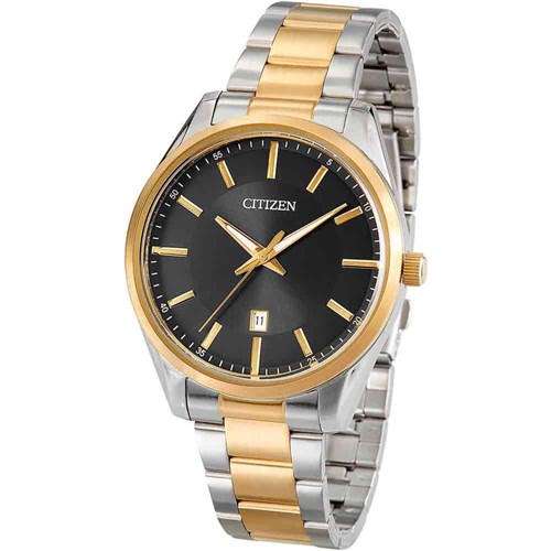 Relógio Masculino Citizen Tz20402p