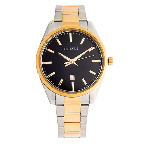 Relógio Masculino Citizen Tz20402p