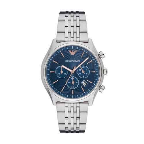 Relógio Masculino Classic Ar1974/1an - Emporio Armani