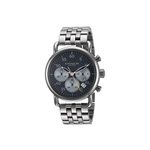 Relógio Masculino Coach Modelo 14602138 42 Mm - a Prova D'água