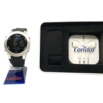 Relógio Masculino Condor COBJ3463AC/K3K