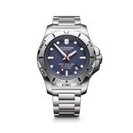 Relógio Masculino de Luxo Victorinox Modelo 241782