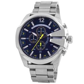 Relógio Masculino Diesel DZ4465 - a Prova D` Água