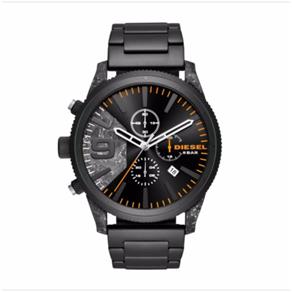 Relógio Masculino Diesel DZ4469 - a Prova D` Água