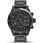 Relógio Masculino Diesel Dz4326/1pn 49mm Preto