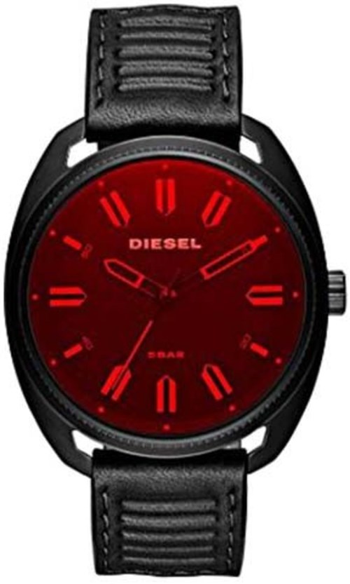 Relógio Masculino Diesel Modelo Dz1837